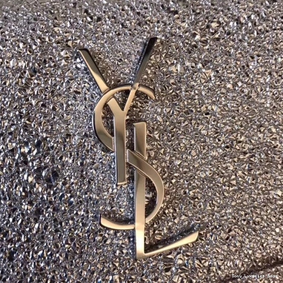 Tony Luxuries KATE SMALL YSL 0715